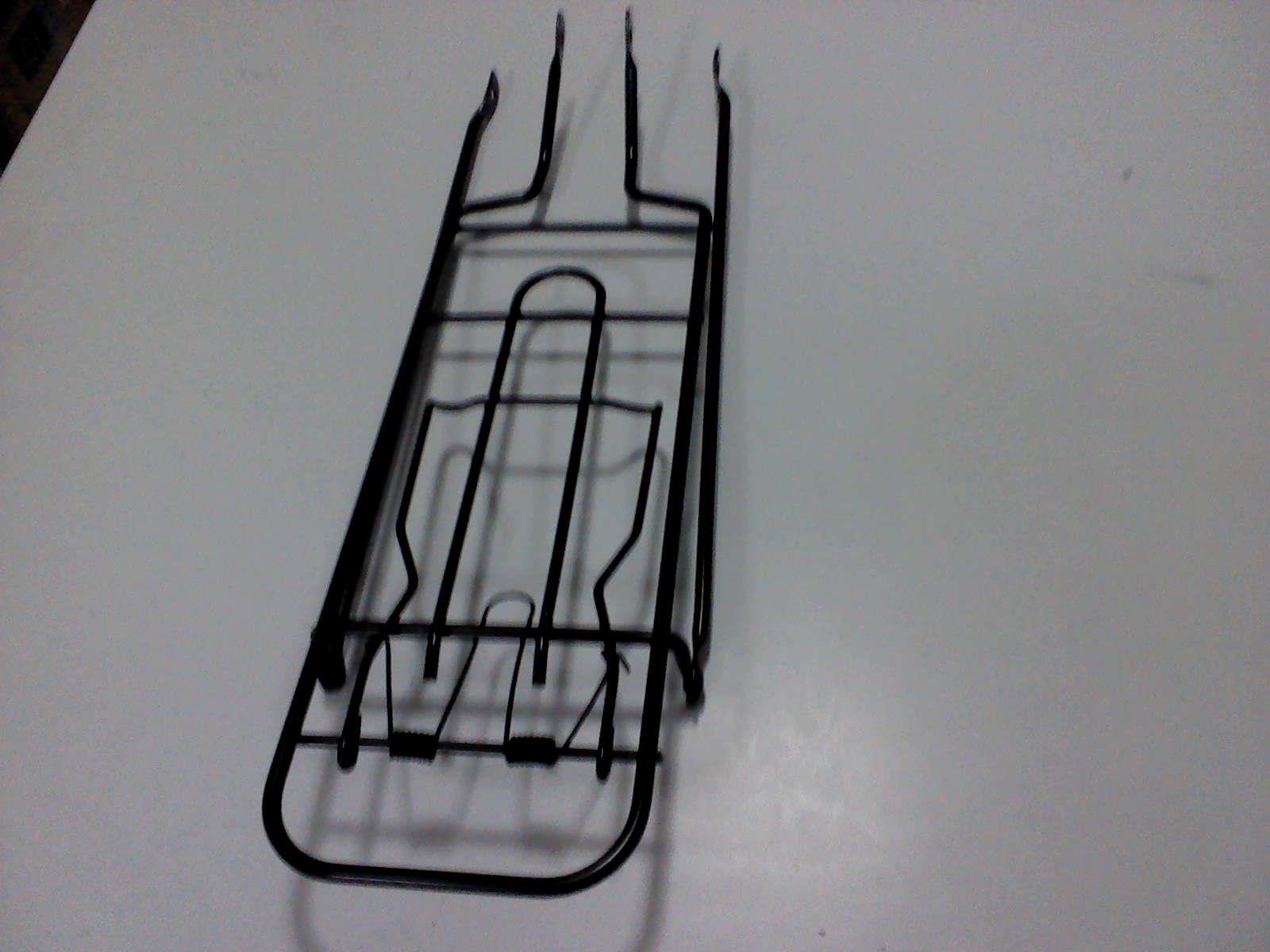 Tubo doblado