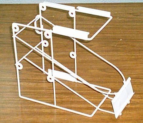Estructura de lámina